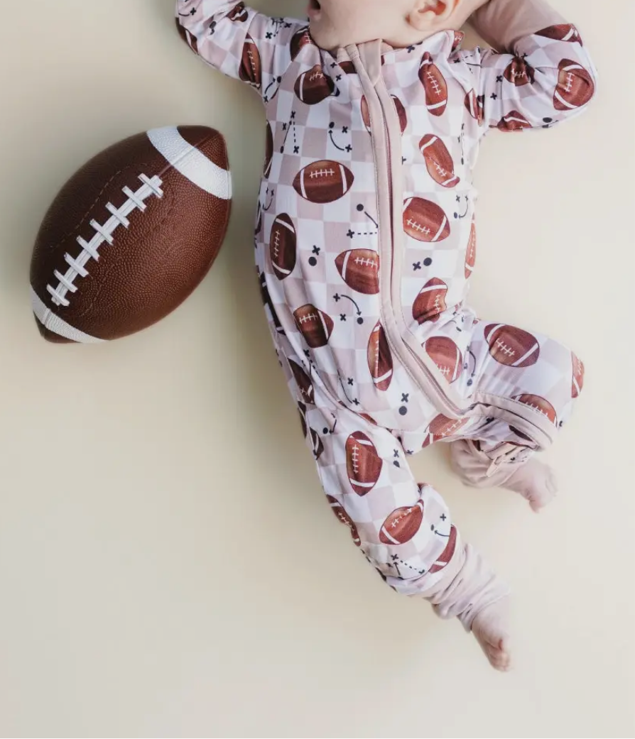 newborn + baby