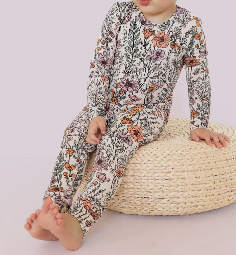 sleepwear