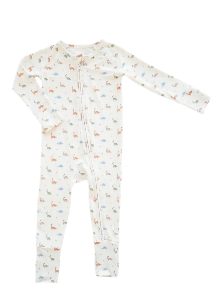 dino sleeper