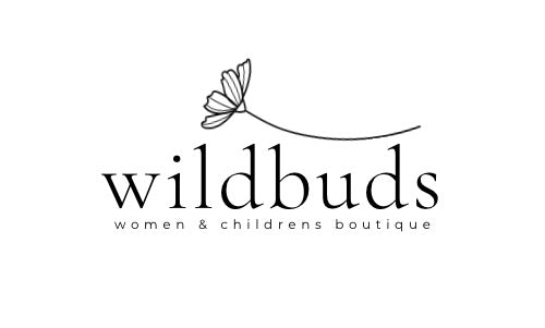 Wildbuds Boutique