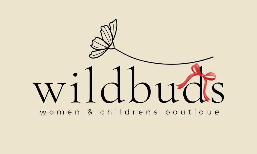 Wildbuds Boutique