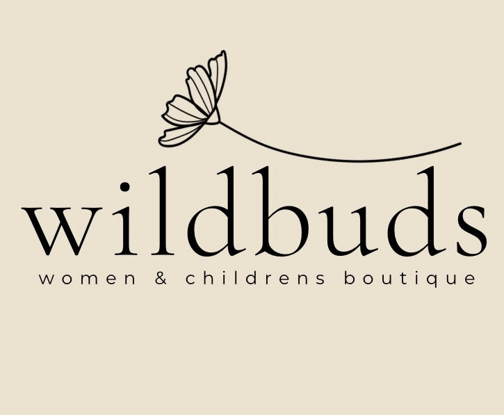 Wildbuds Boutique